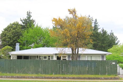 Photo of property in 116 Clayton Road, Mangakakahi, Rotorua, 3015