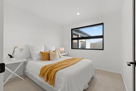 Photo of property in 33 Cork Street, Halswell, Christchurch, 8025