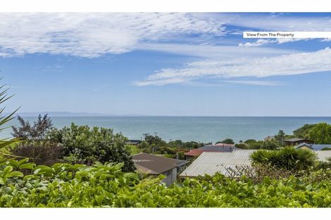 Photo of property in 2 Kowhatu Grove, Pohara, Takaka, 7183