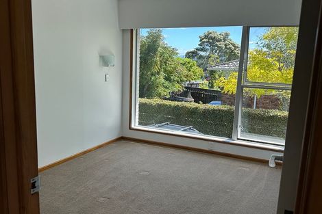 Photo of property in 12a Westwell Road, Belmont, Auckland, 0622