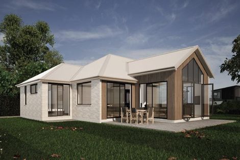 Photo of property in 64 Reel Road, Waihi Beach, 3611