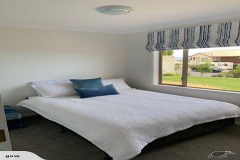 Photo of property in 4 Observatory Terrace, Britannia Heights, Nelson, 7010