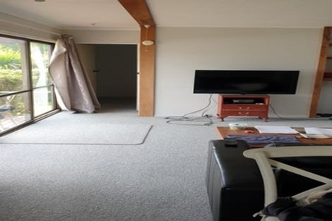 Photo of property in 28 Rukuhia Road, Rukuhia, Ohaupo, 3882