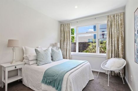 Photo of property in 2/93a Glandovey Road, Fendalton, Christchurch, 8052