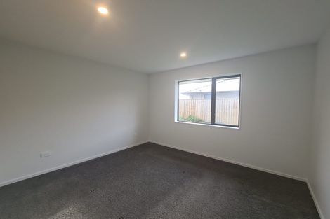 Photo of property in 16 Lanner Drive, Rolleston, 7615