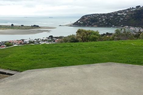 Photo of property in 10 Dunkeld Lane, Redcliffs, Christchurch, 8081