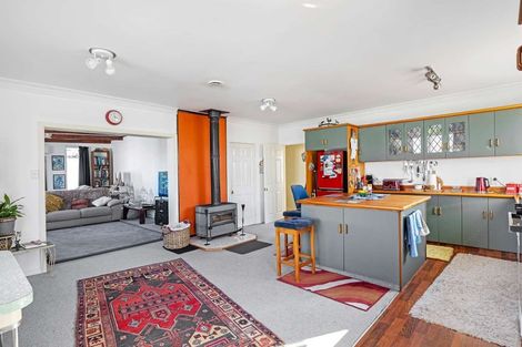 Photo of property in 133 Romilly Street, Westport, 7825