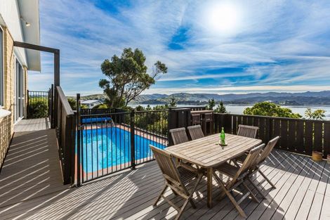 Photo of property in 11 Spinnaker Drive, Whitby, Porirua, 5024