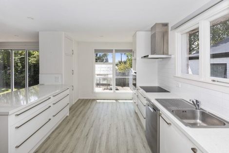 Photo of property in 2/70 Proctor Street, Papanui, Christchurch, 8053