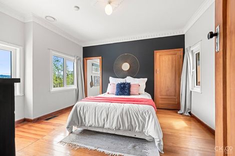 Photo of property in 67 Norton Park Avenue, Fairfield, Lower Hutt, 5011