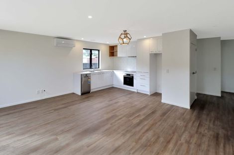 Photo of property in 74e Gibbons Street, Ebdentown, Upper Hutt, 5018