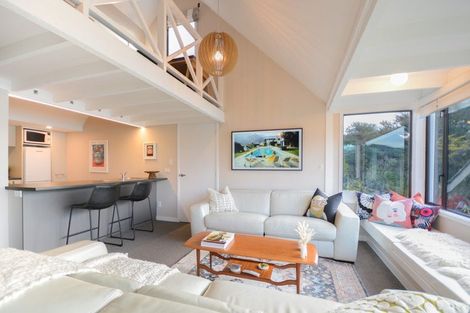 Photo of property in 32 Onuku Road, Akaroa, 7520