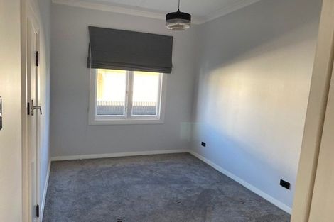 Photo of property in 18 Higgins Street, Marewa, Napier, 4110