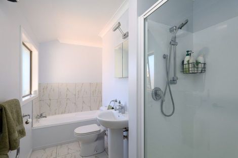 Photo of property in Totara Grove, 31/115 Grove Street, The Wood, Nelson, 7010