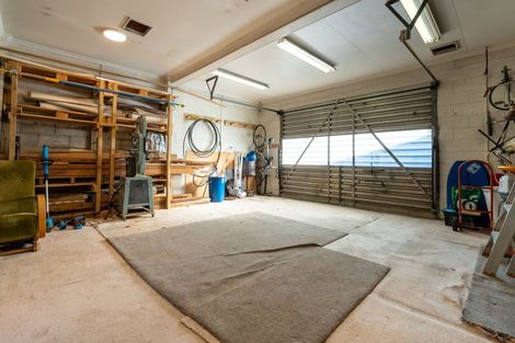 Photo of property in 27 Edith Street, Fairfield, Dunedin, 9018