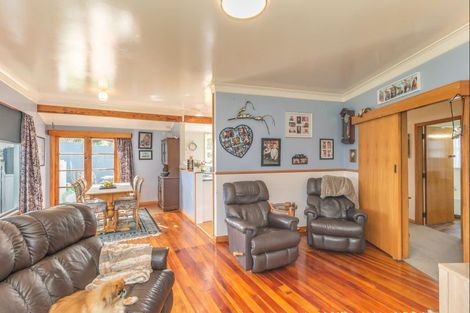 Photo of property in 230 Cambridge Street, Levin, 5510