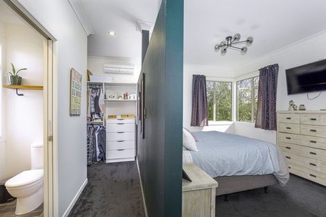 Photo of property in 11 James Road, Huntly, 3771