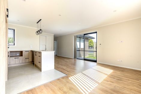 Photo of property in 1/106 Mansel Avenue, Hillcrest, Hamilton, 3216