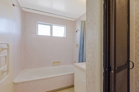 Photo of property in 4/99 Kawai Street, Nelson South, Nelson, 7010