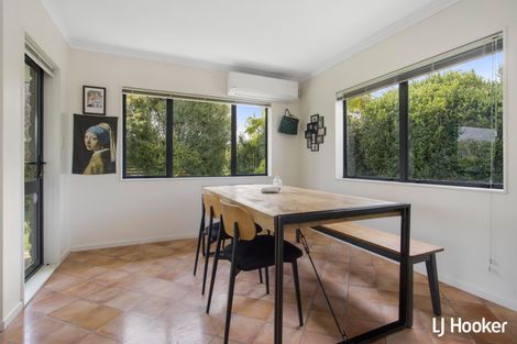 Photo of property in 3 Levley Lane, Katikati, 3129