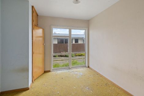 Photo of property in 6 Carol Place, Halswell, Christchurch, 8025