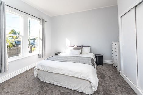 Photo of property in 91 Campbell Street, Whanganui, 4500