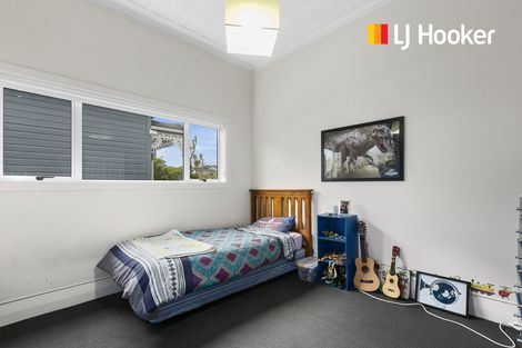 Photo of property in 24 Lochend Street, Musselburgh, Dunedin, 9013