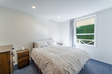 Photo of property in 31 Seaforth Settlement Road, Seadown, Timaru, 7973
