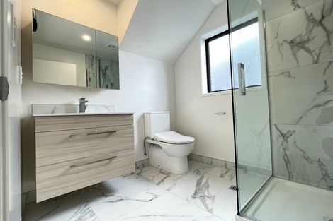 Photo of property in 17c Dickens Street, Addington, Christchurch, 8024