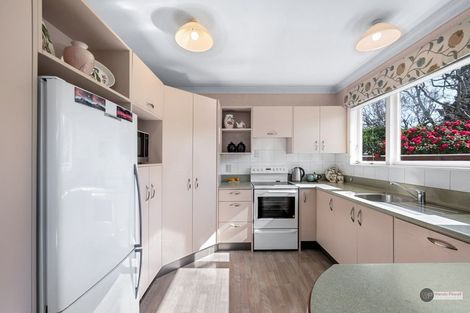 Photo of property in 7 Earlston Grove, Avalon, Lower Hutt, 5011