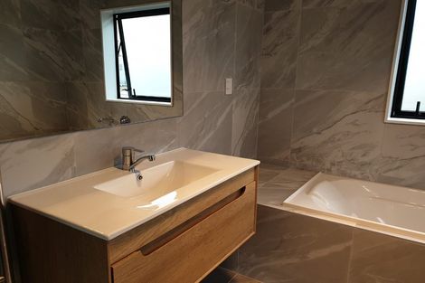 Photo of property in 22 Pinefield Road, Whenuapai, Auckland, 0618