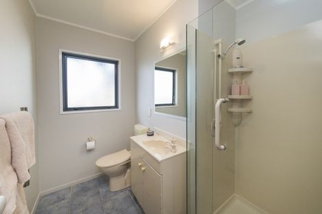 Photo of property in 5 Cobbe Crescent, Feilding, 4702