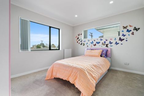 Photo of property in 169b Old Wairoa Road, Papakura, 2110