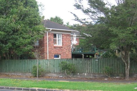 Photo of property in 48 Linwood Avenue, Mount Albert, Auckland, 1025