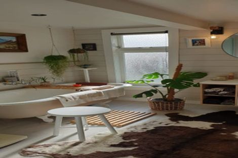 Photo of property in 14 Maning Street, Kohukohu, 0491