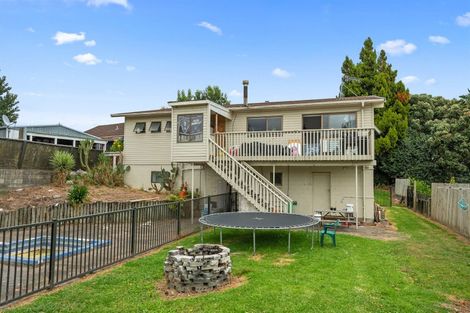 Photo of property in 10 Wilson Road South, Waihi Beach, 3611