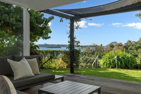 Photo of property in 195 Eleventh Avenue, Tauranga, 3110