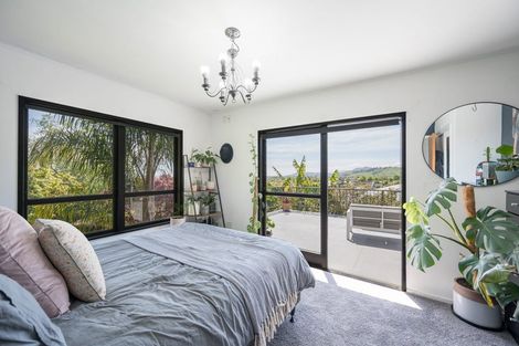 Photo of property in 17 Warwick Street, Richmond, 7020