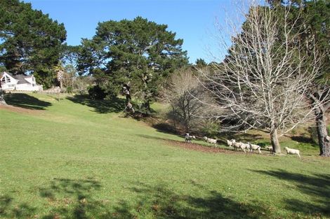 Photo of property in 64 Haigh Access Road, Redvale, Albany, 0794