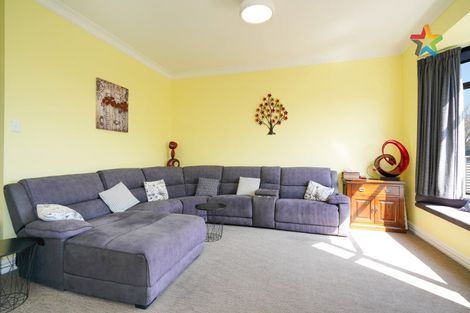 Photo of property in 65 Short Street, Richmond, Invercargill, 9810