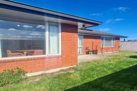 Photo of property in 260a Blenheim Road, Upper Riccarton, Christchurch, 8041