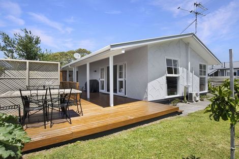 Photo of property in 186 California Drive, Totara Park, Upper Hutt, 5018