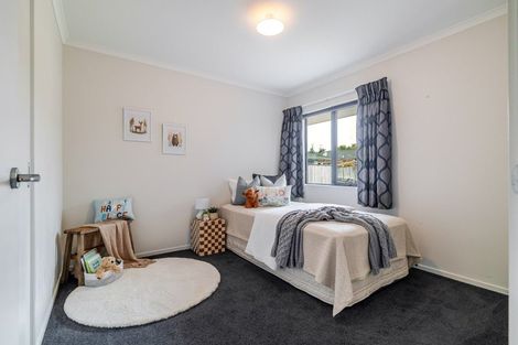 Photo of property in 87a College Street, Awapuni, Palmerston North, 4412