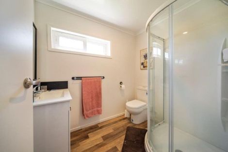 Photo of property in 59 Gisborne Terrace, Opunake, 4616