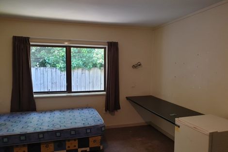 Photo of property in 20 Stanley Street, Claudelands, Hamilton, 3214