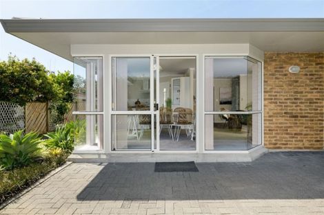 Photo of property in 1 Plateau Heights, Mount Maunganui, 3116