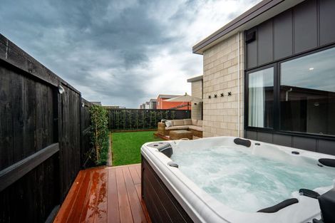 Photo of property in 15 Couldsack Avenue, Chartwell, Hamilton, 3210