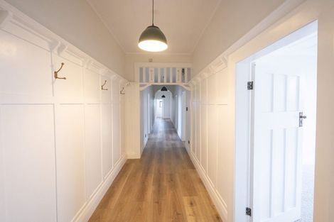 Photo of property in 265 Ravensbourne Road, Ravensbourne, Dunedin, 9022