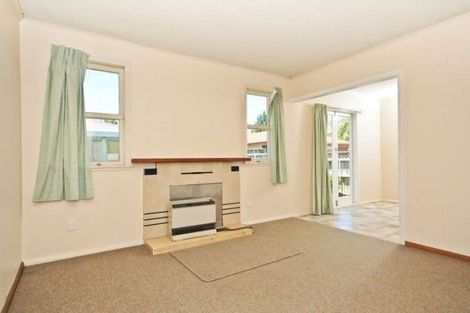 Photo of property in 46 Galloway Street, Hamilton East, Hamilton, 3216