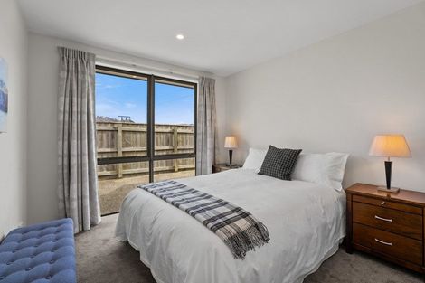 Photo of property in 38 Judge And Jury Drive, Lake Hayes, Queenstown, 9304